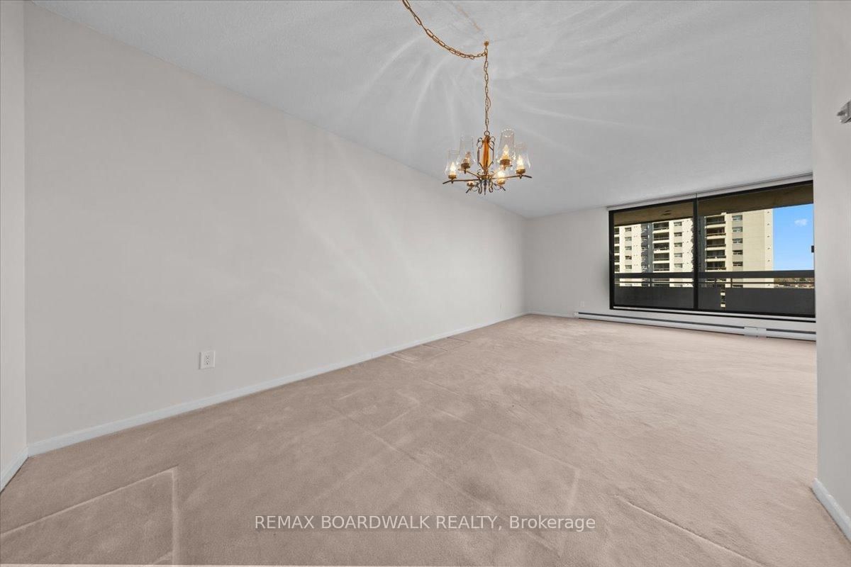 20 The Driveway Drive, Unit 702 - Photo 9