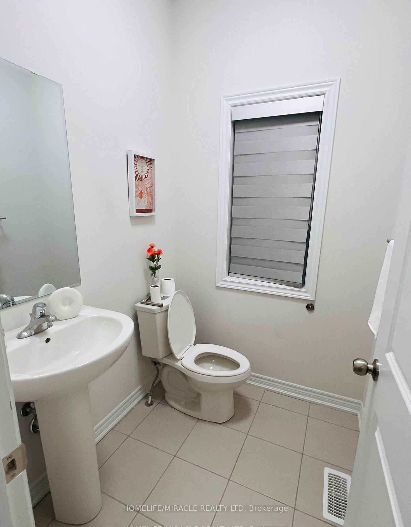 643 Anishinaabe Drive - Photo 14