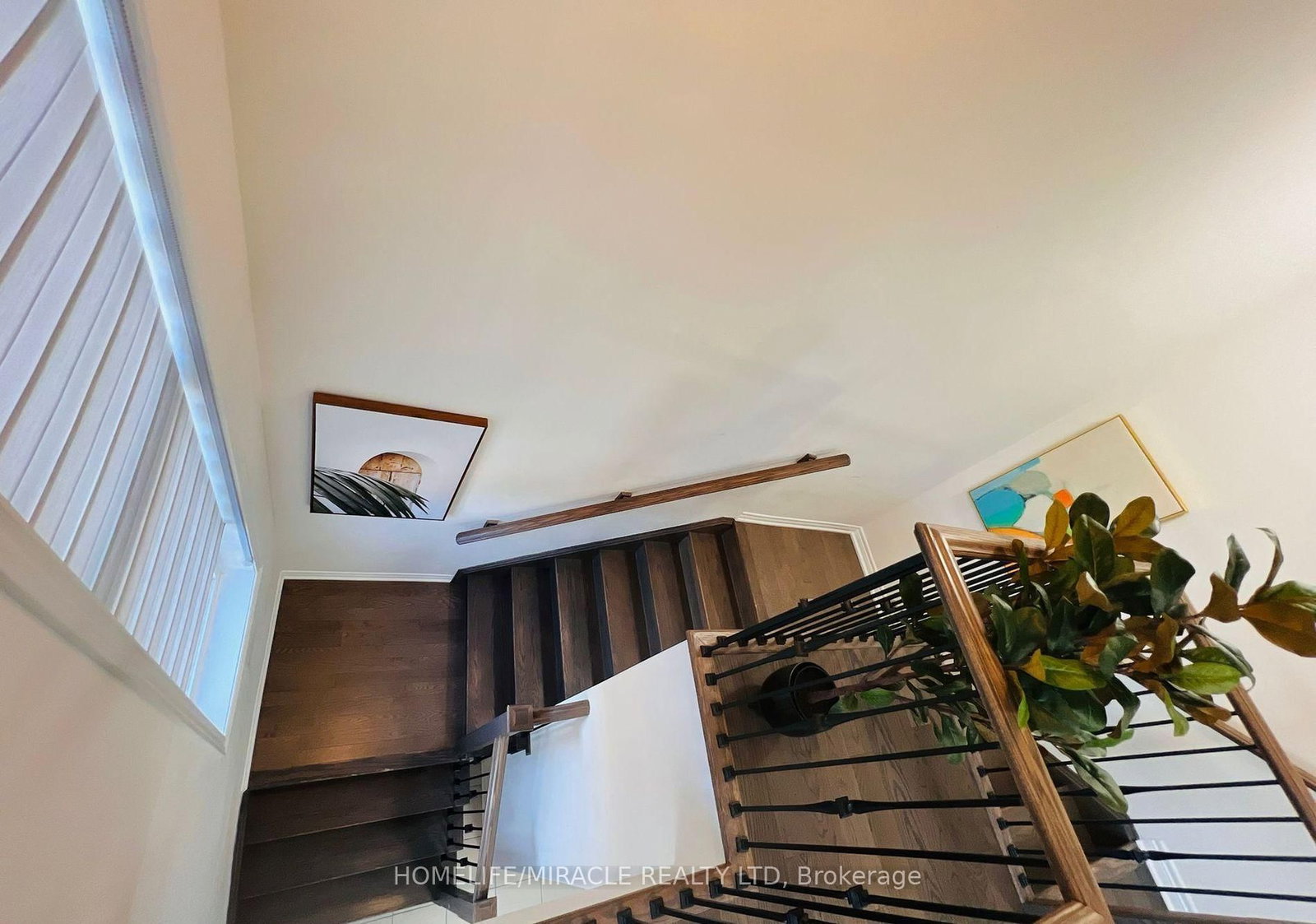 643 Anishinaabe Drive - Photo 24