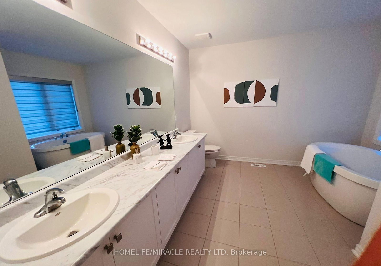 643 Anishinaabe Drive - Photo 29