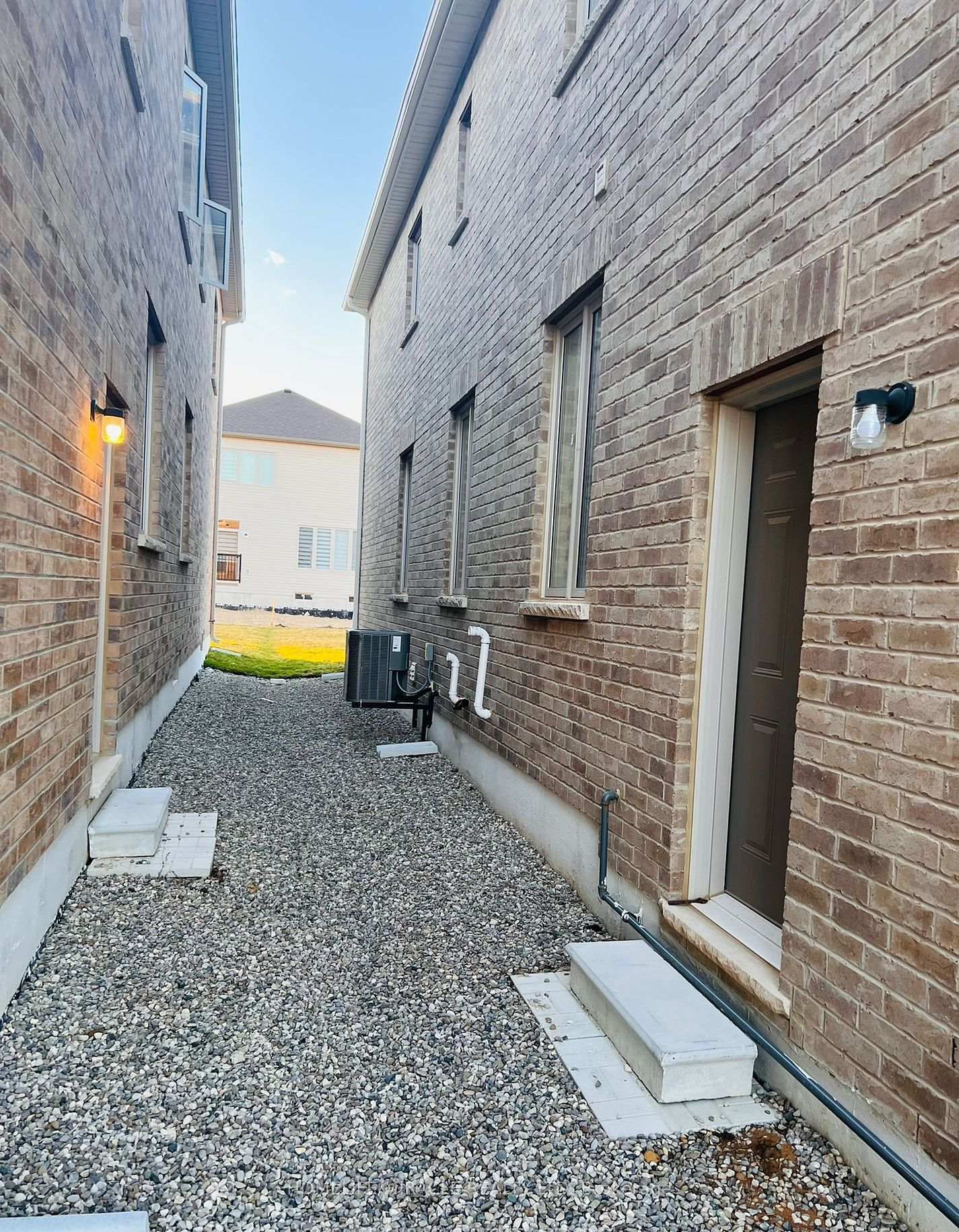 643 Anishinaabe Drive - Photo 3