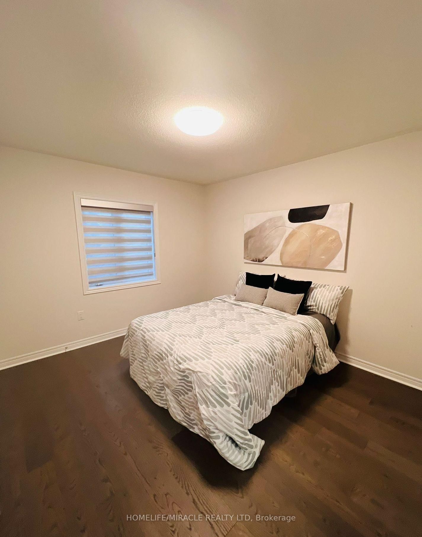 643 Anishinaabe Drive - Photo 30