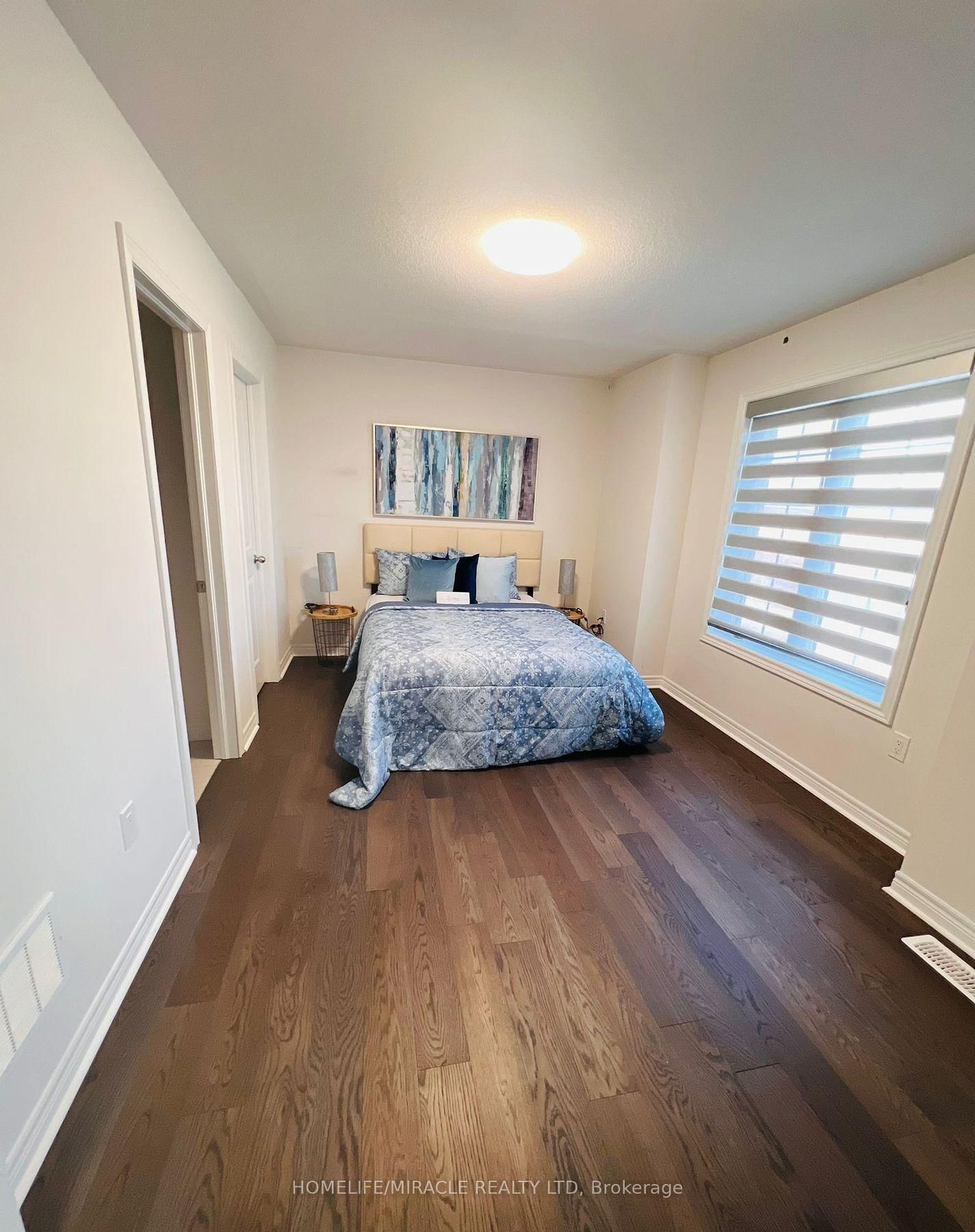 643 Anishinaabe Drive - Photo 34