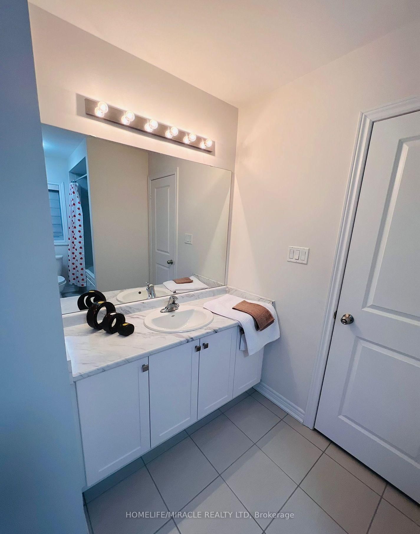 643 Anishinaabe Drive - Photo 36