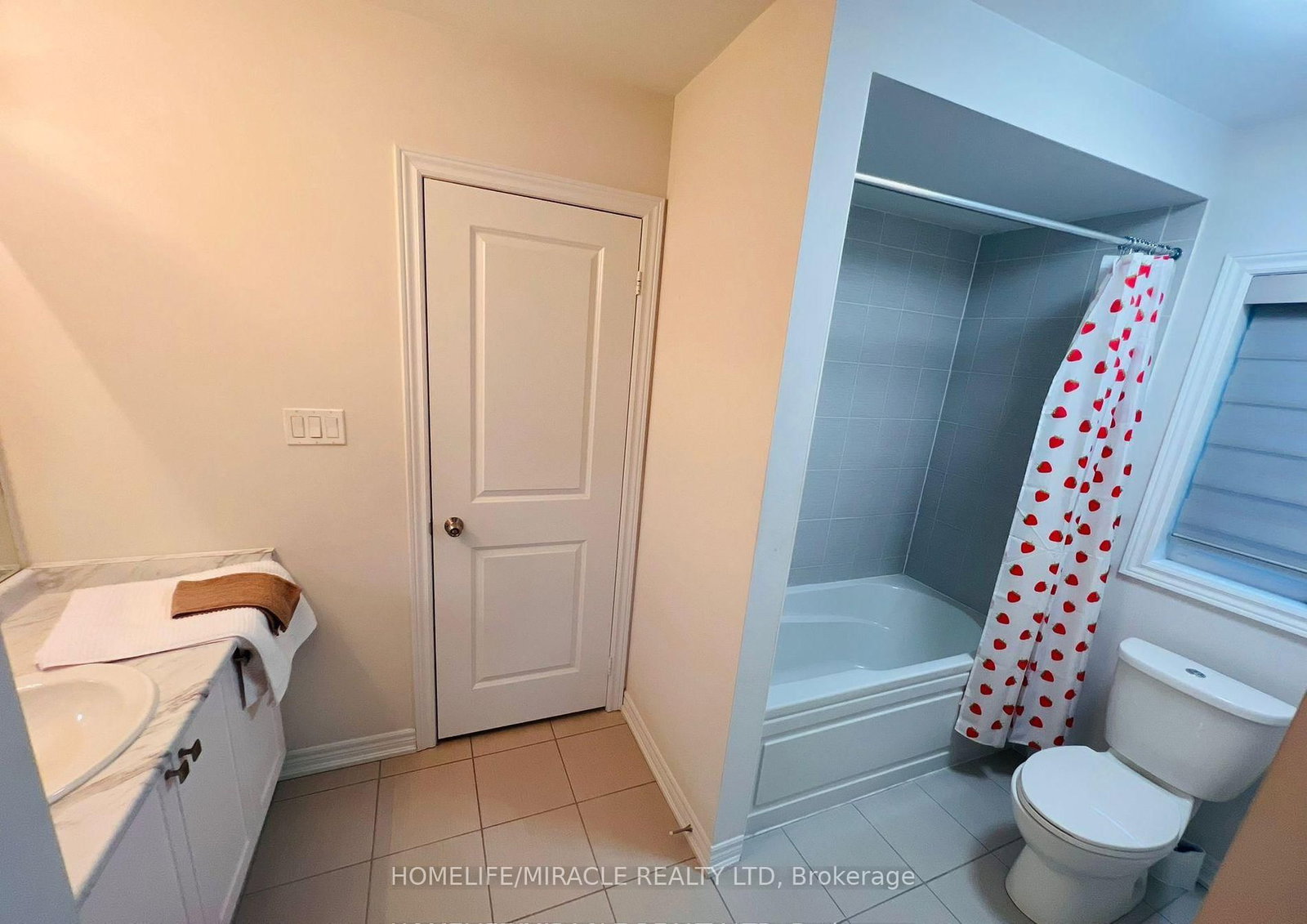 643 Anishinaabe Drive - Photo 37