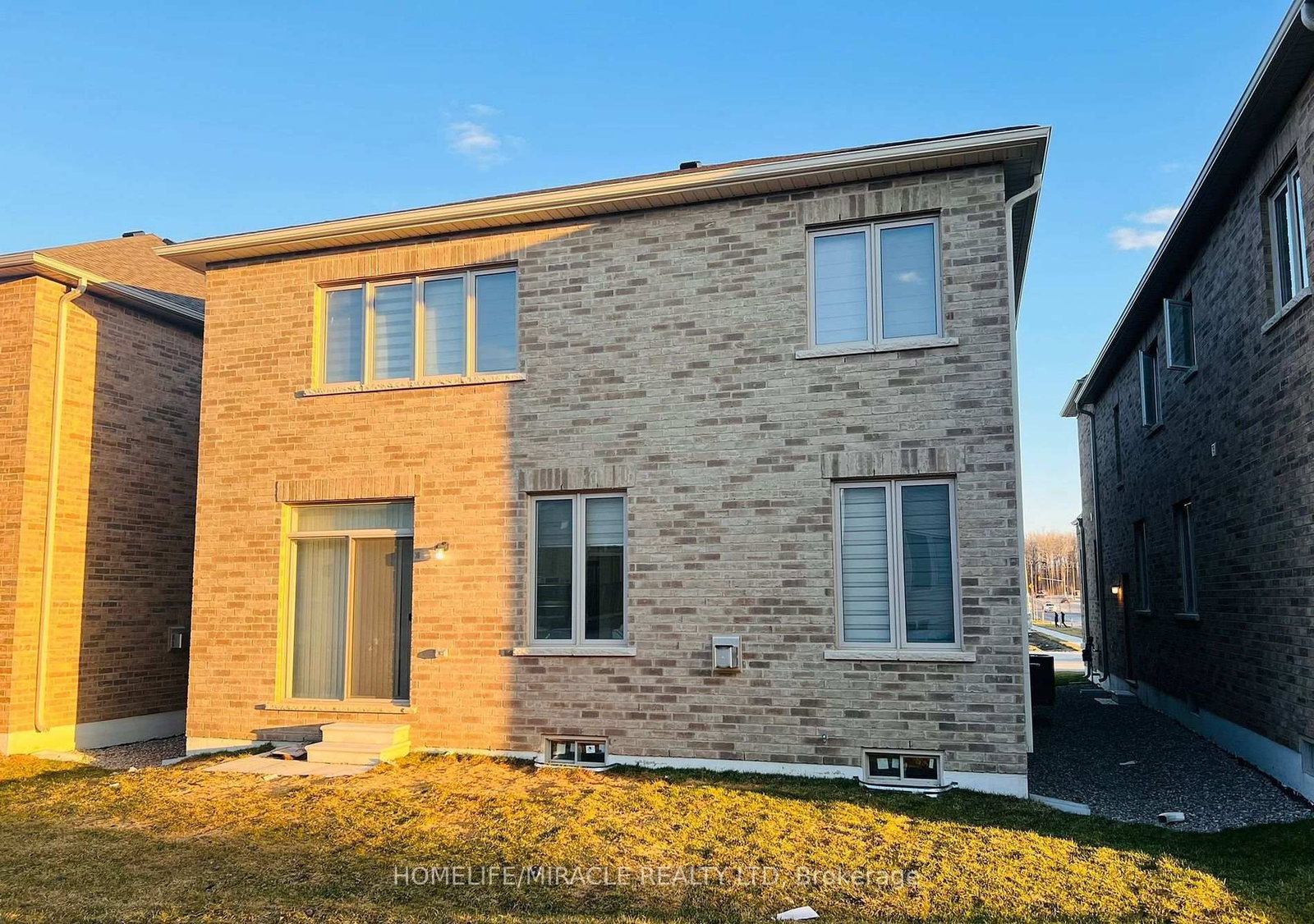 643 Anishinaabe Drive - Photo 39