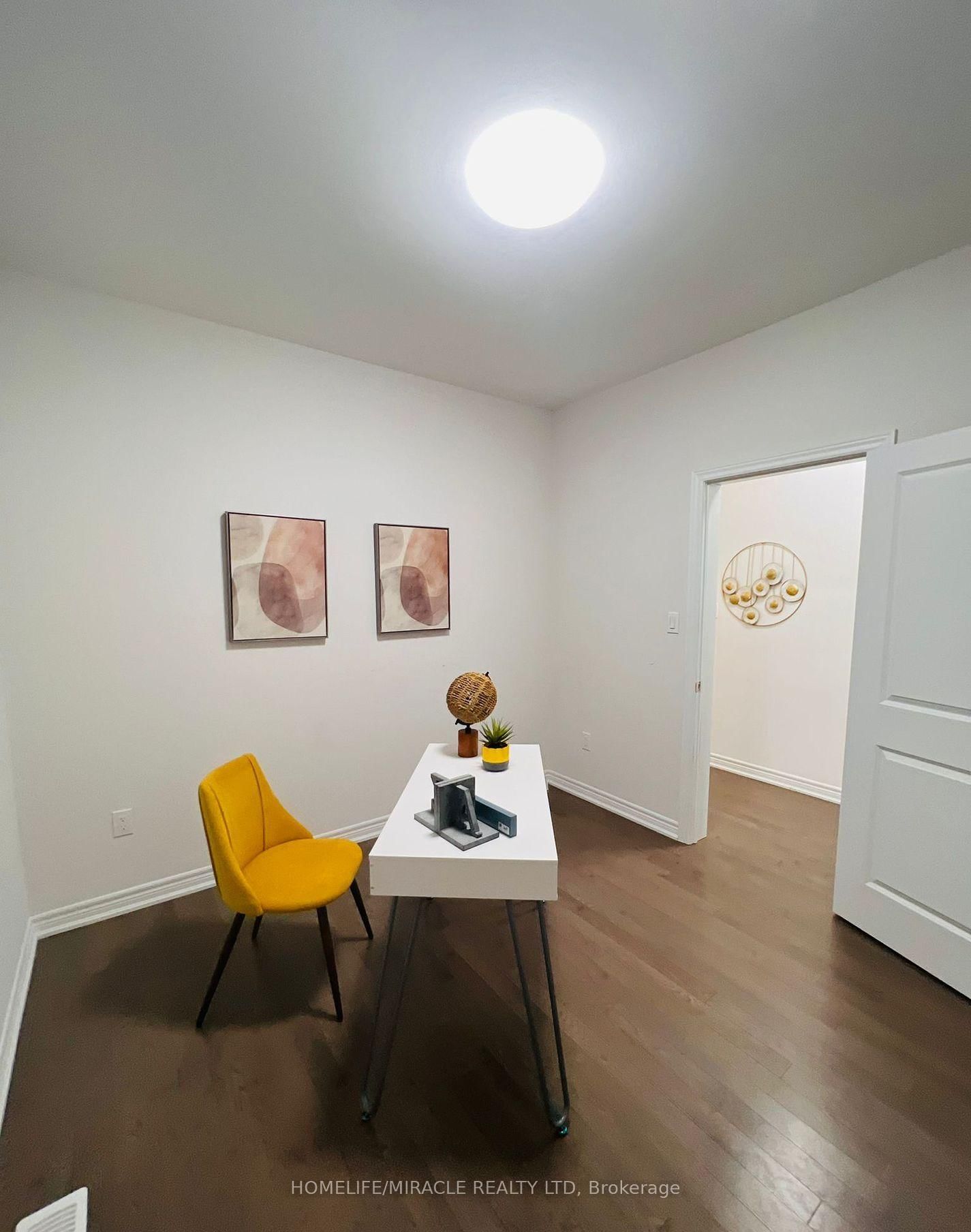643 Anishinaabe Drive - Photo 6