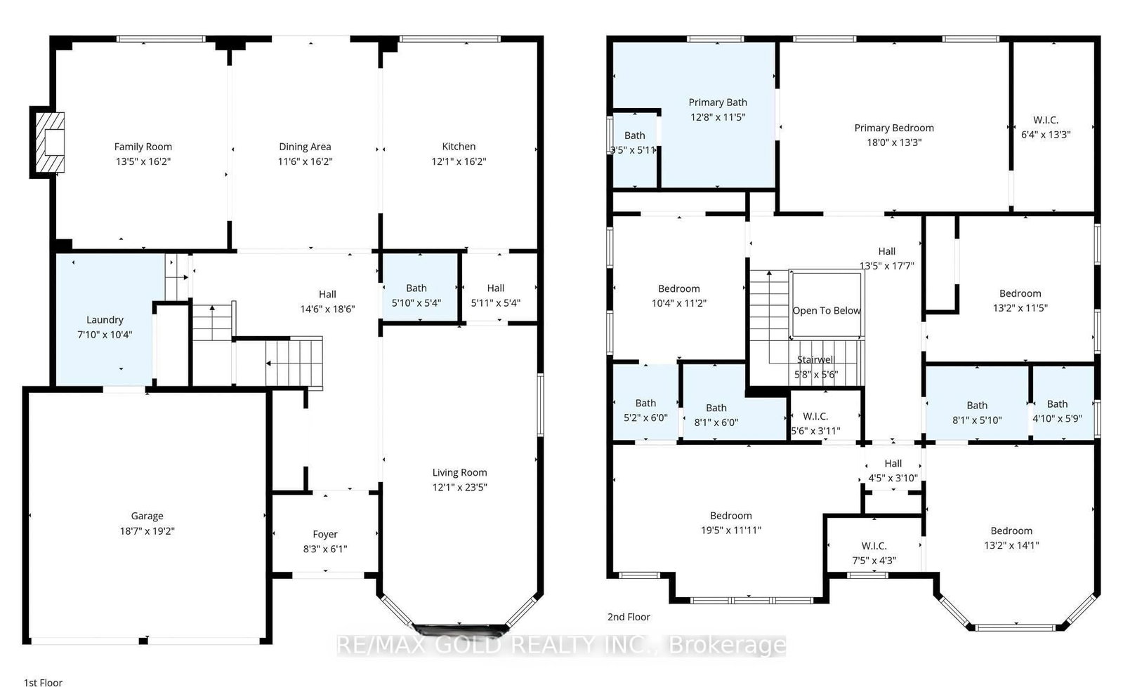 Listing Image 45