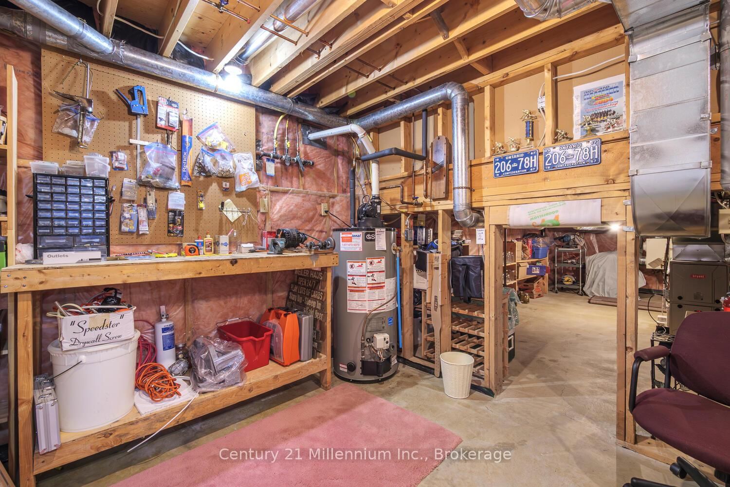 Listing Image 35