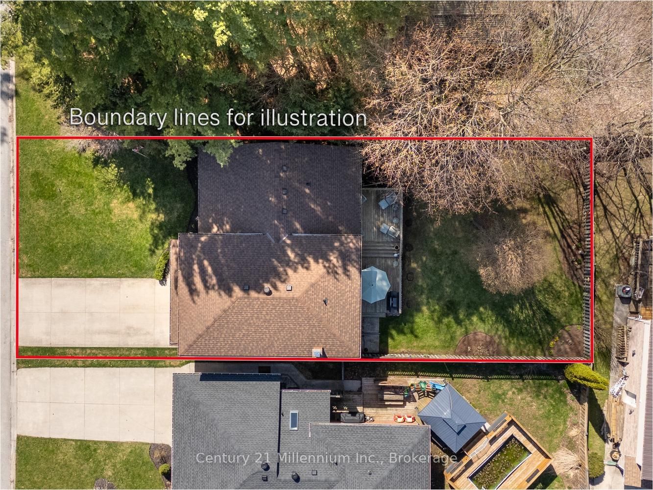 Listing Image 7