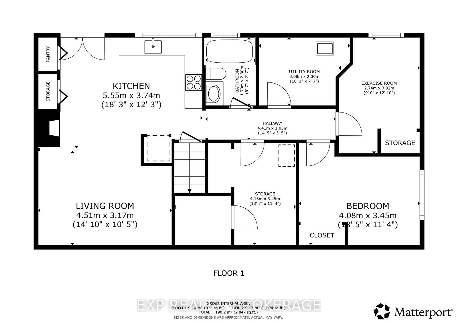Listing Image 45