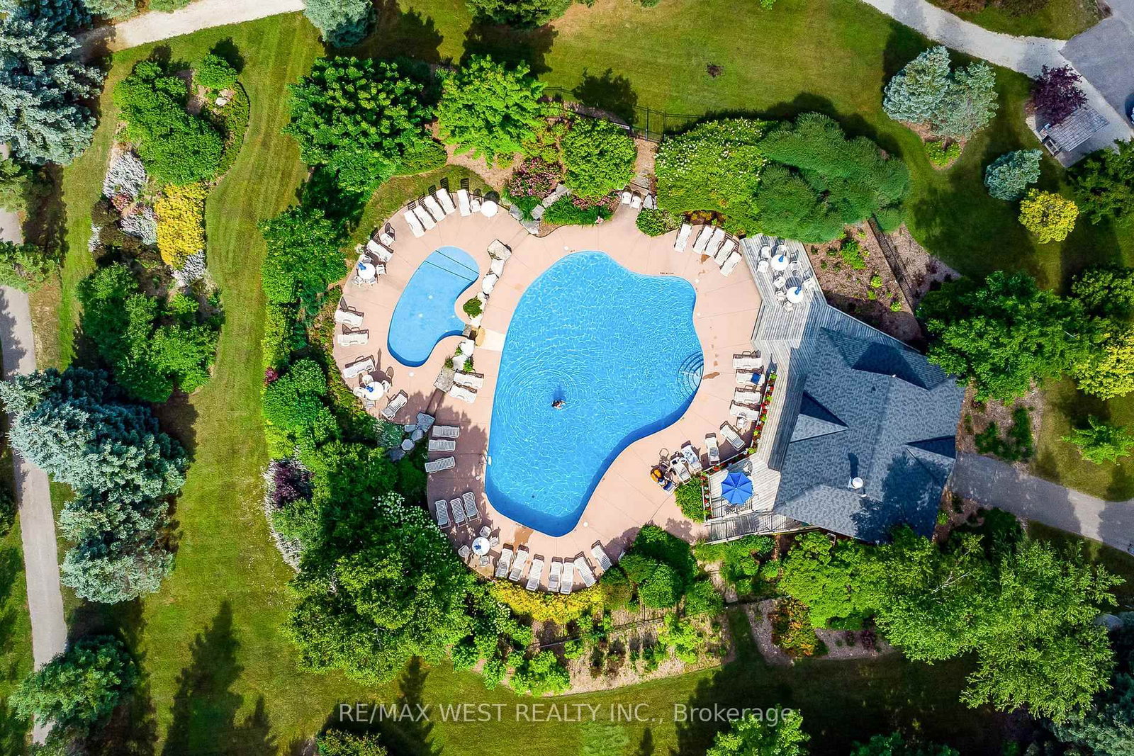 171 snowbridge Way
