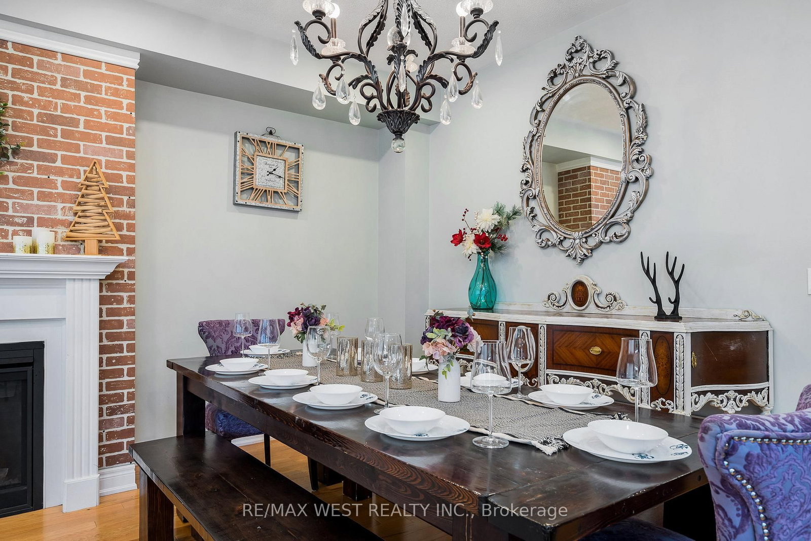 171 snowbridge Way, Unit 37 - Photo 10