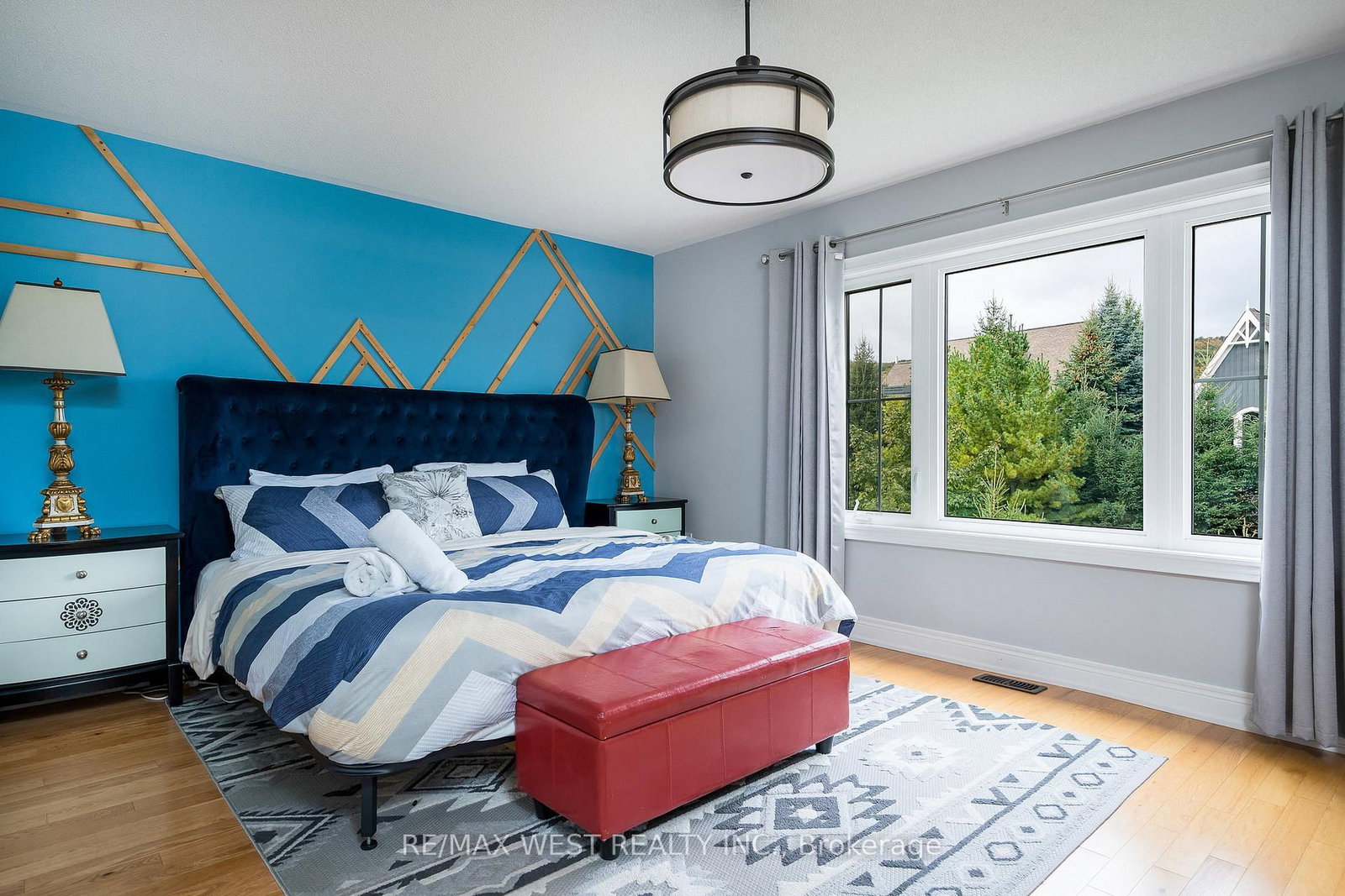 171 snowbridge Way, Unit 37 - Photo 19