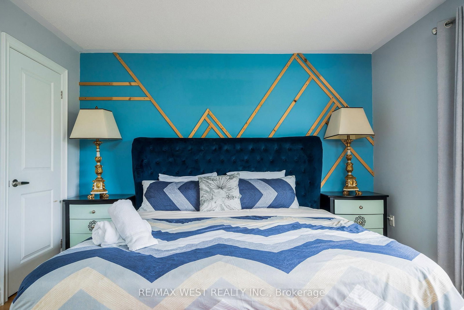 171 snowbridge Way, Unit 37 - Photo 21