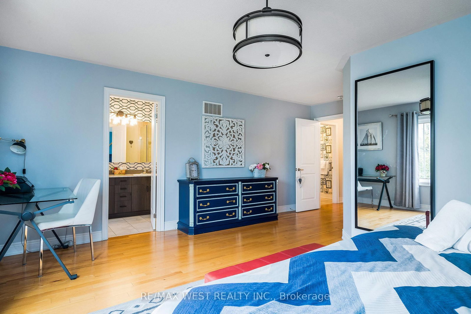 171 snowbridge Way, Unit 37 - Photo 23