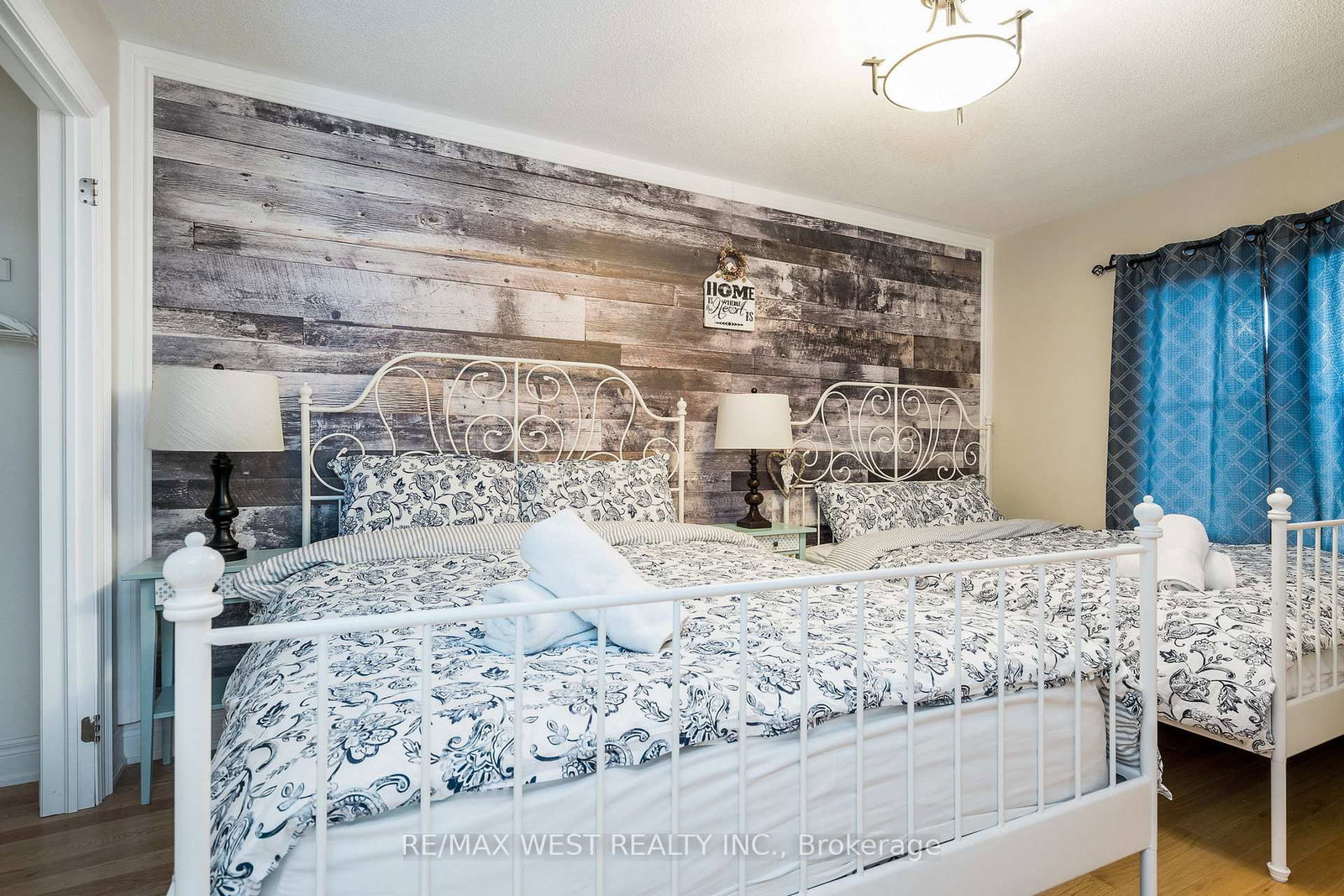 171 snowbridge Way, Unit 37 - Photo 29