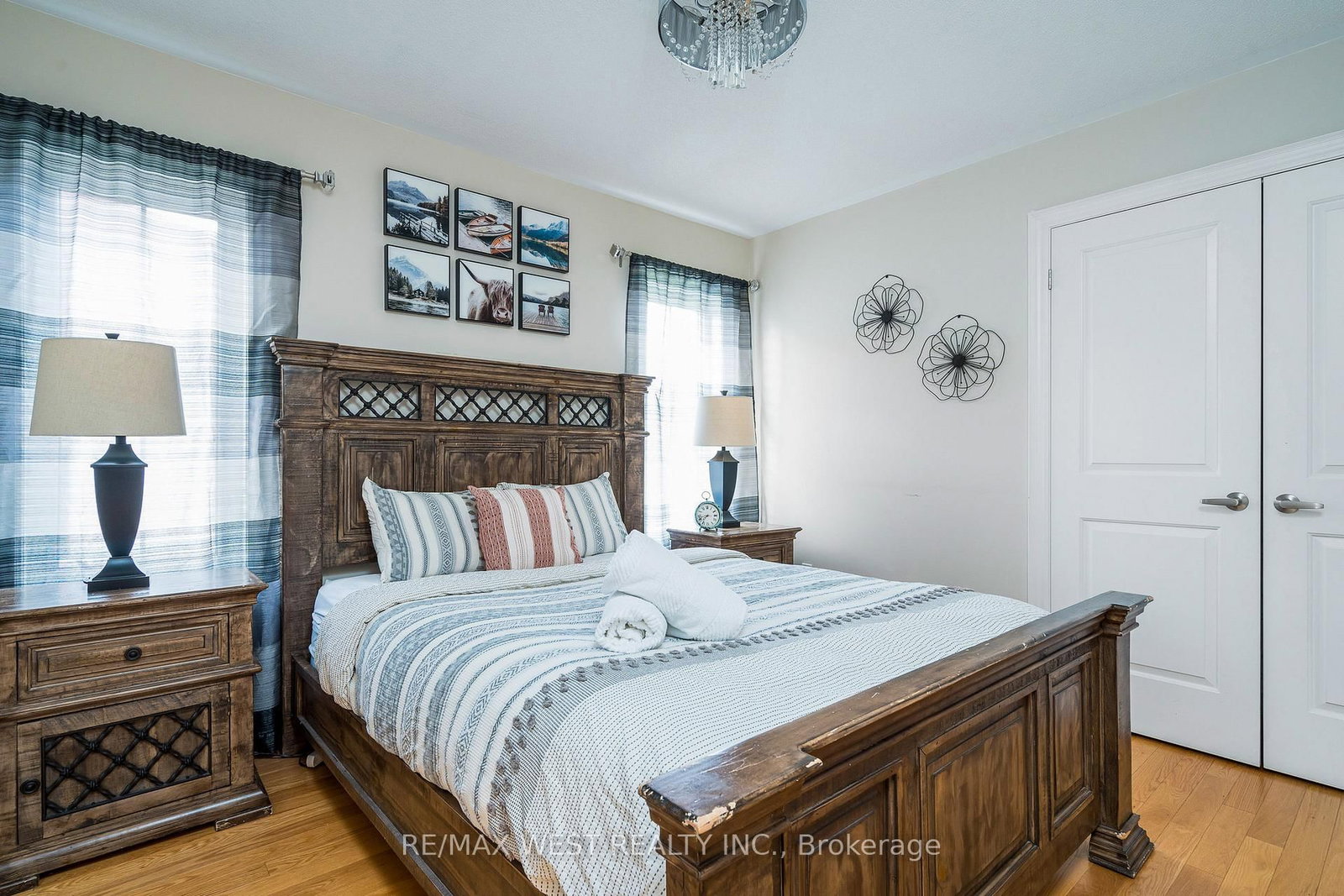 171 snowbridge Way, Unit 37 - Photo 31