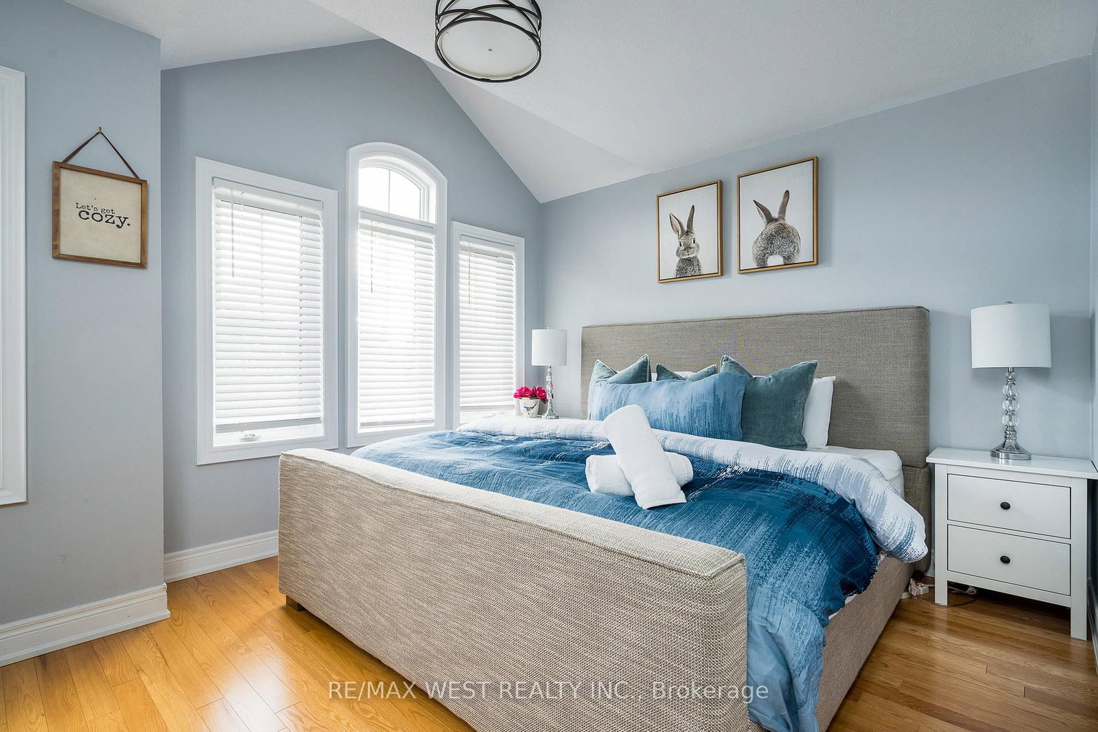 171 snowbridge Way, Unit 37 - Photo 32
