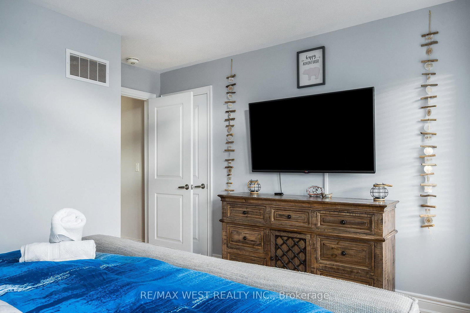 171 snowbridge Way, Unit 37 - Photo 33