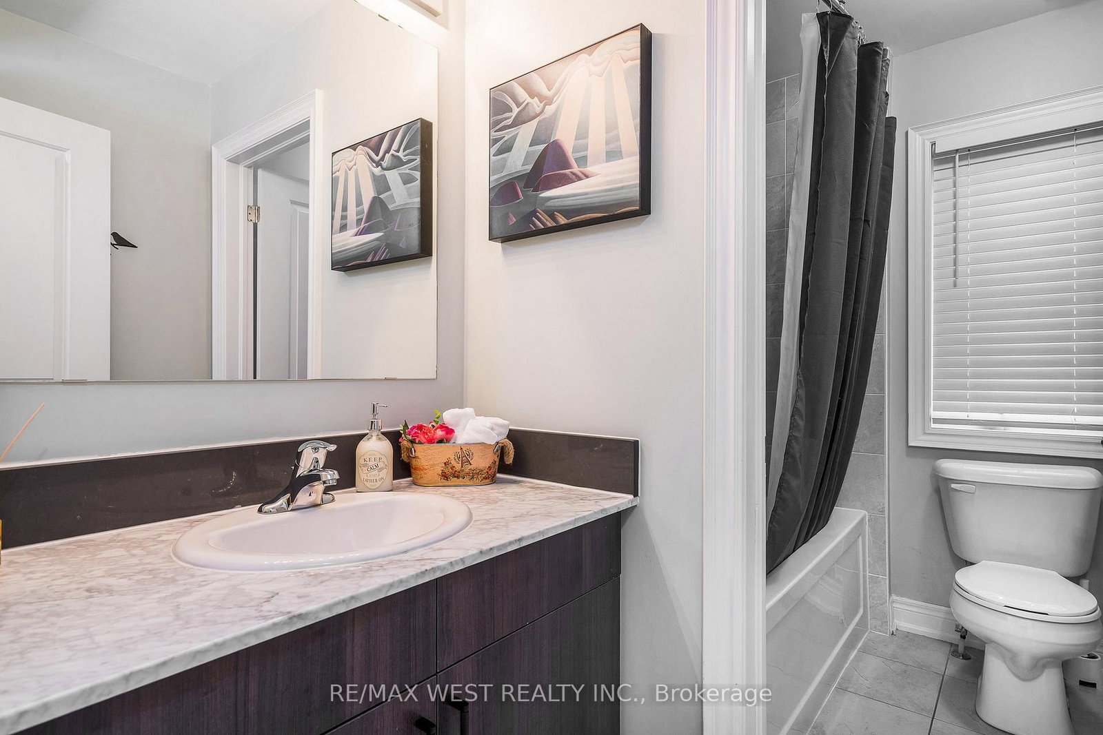 171 snowbridge Way, Unit 37 - Photo 34