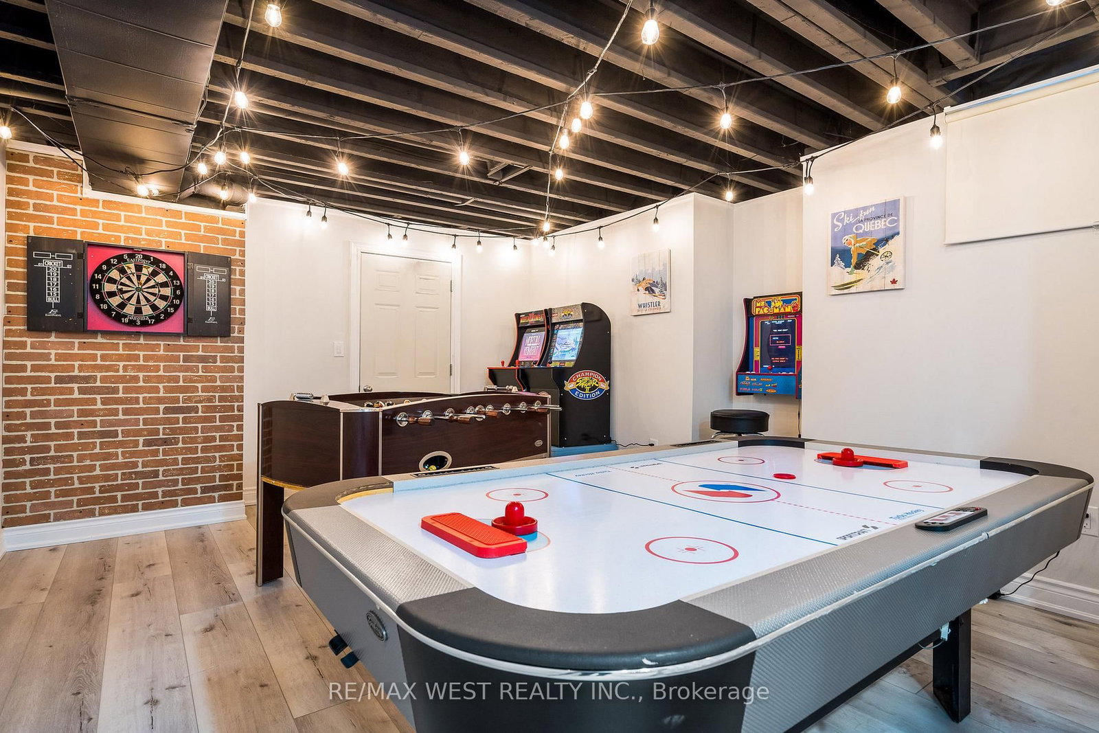 171 snowbridge Way, Unit 37 - Photo 36