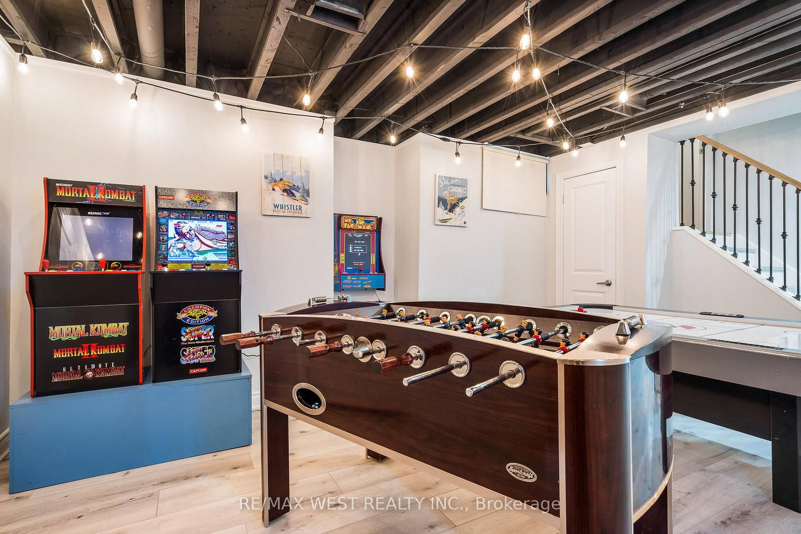171 snowbridge Way, Unit 37 - Photo 37