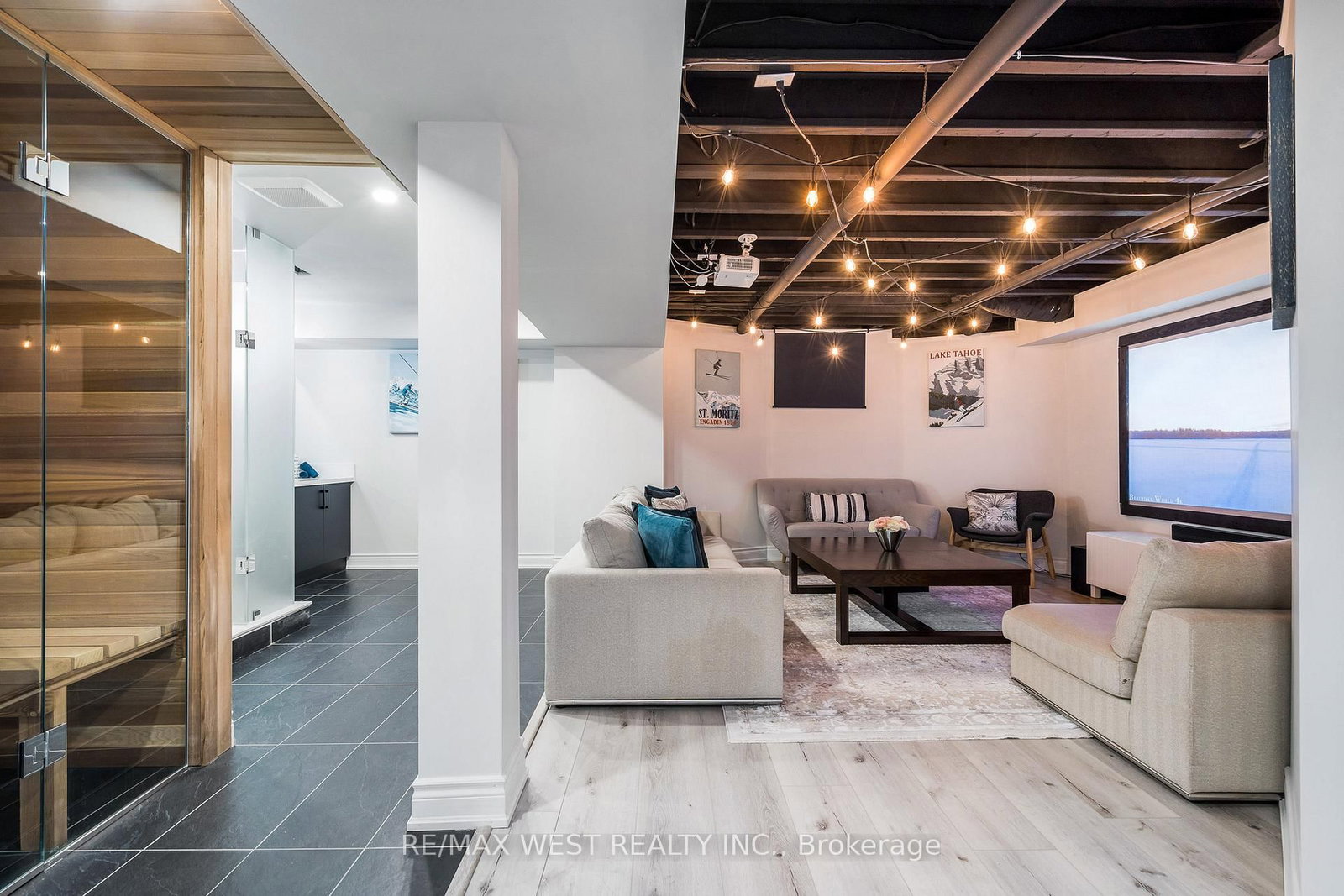 171 snowbridge Way, Unit 37 - Photo 38