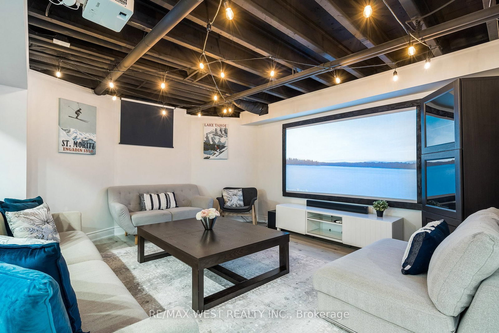 171 snowbridge Way, Unit 37 - Photo 39