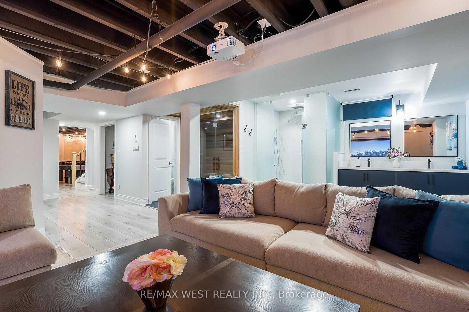 171 snowbridge Way, Unit 37 - Photo 40