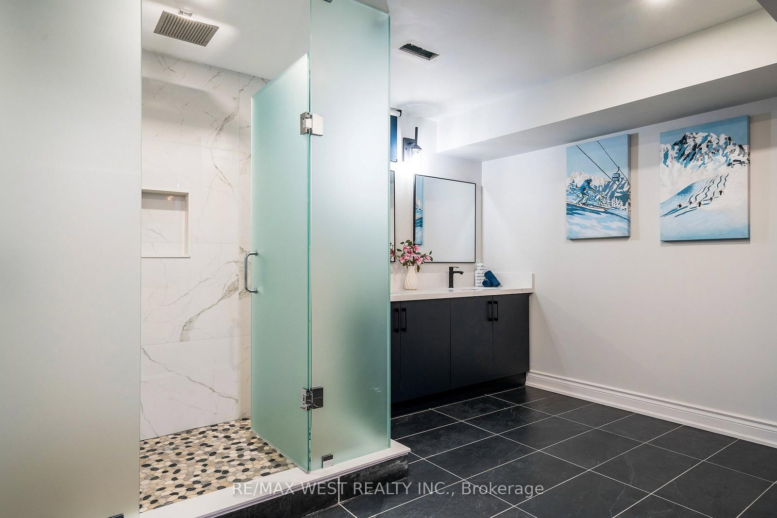 171 snowbridge Way, Unit 37 - Photo 42