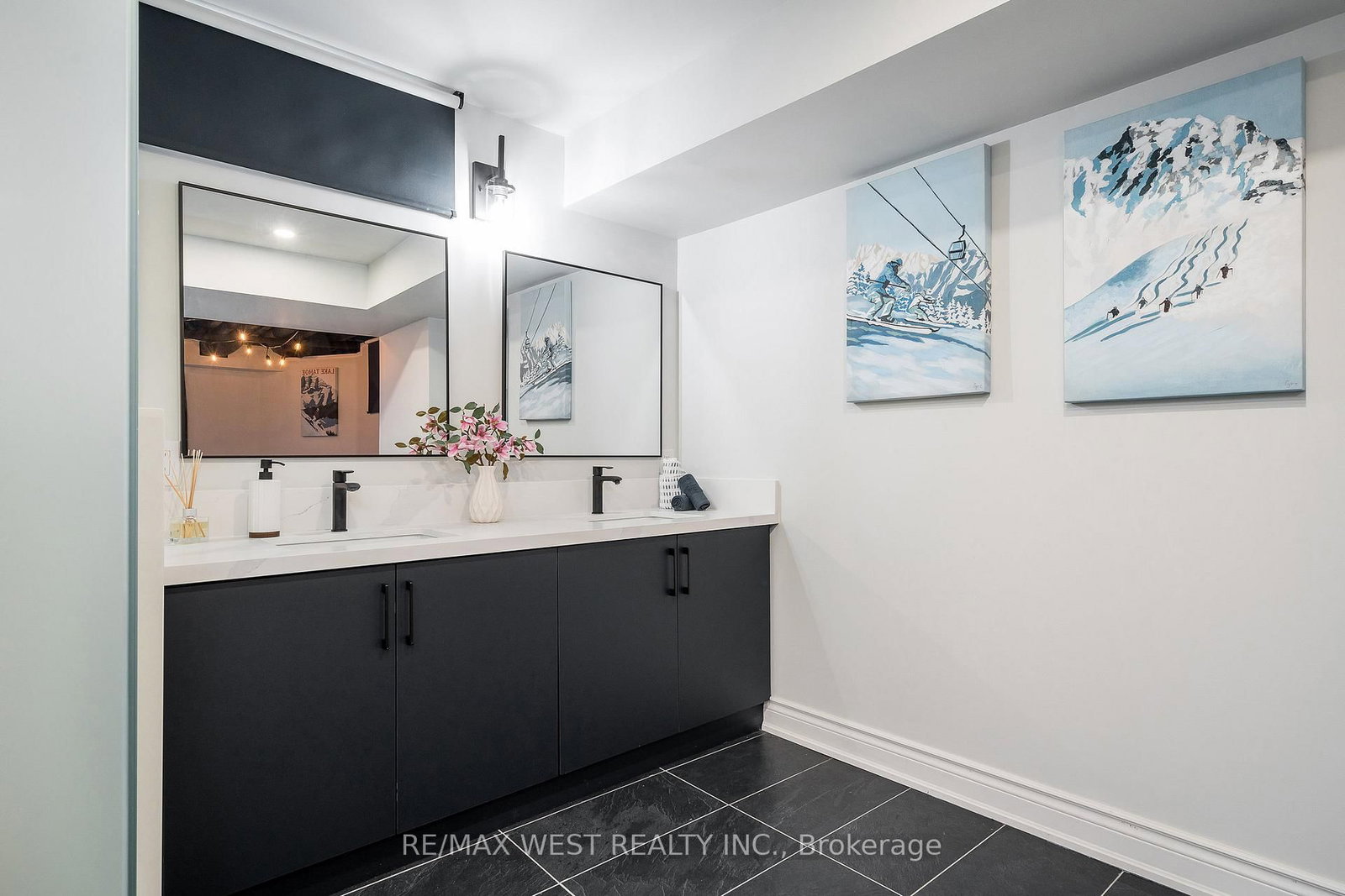 171 snowbridge Way, Unit 37 - Photo 43
