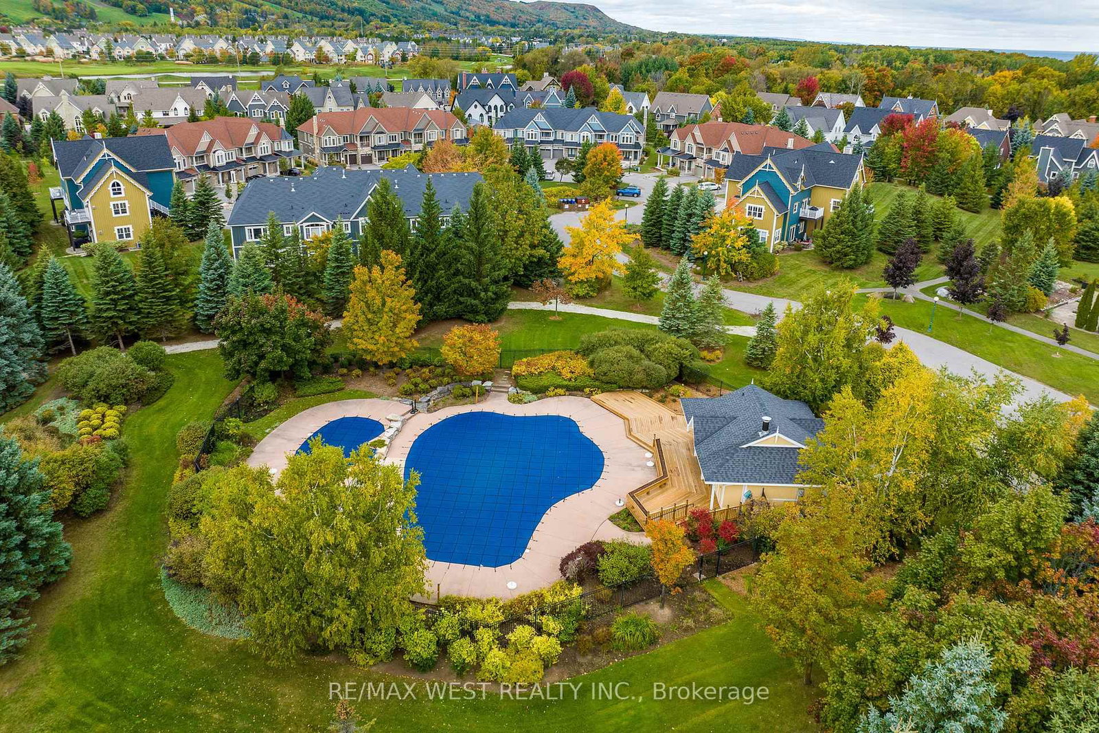 171 snowbridge Way, Unit 37 - Photo 48