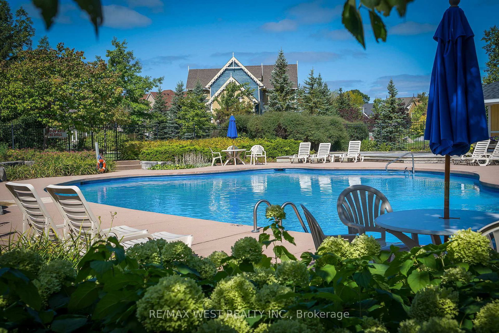 171 snowbridge Way, Unit 37 - Photo 49