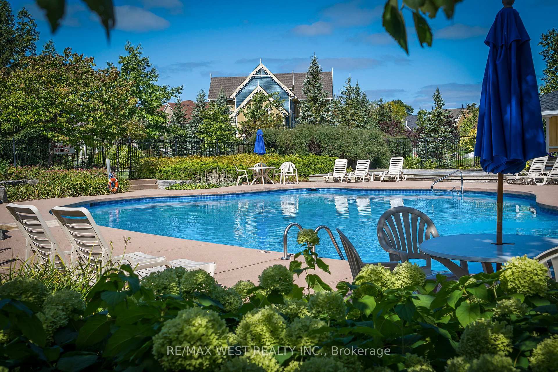 171 snowbridge Way, Unit 37