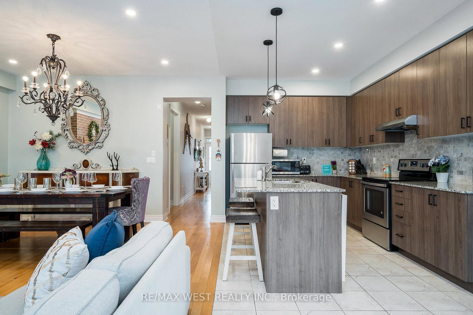171 snowbridge Way, Unit 37 - Photo 5