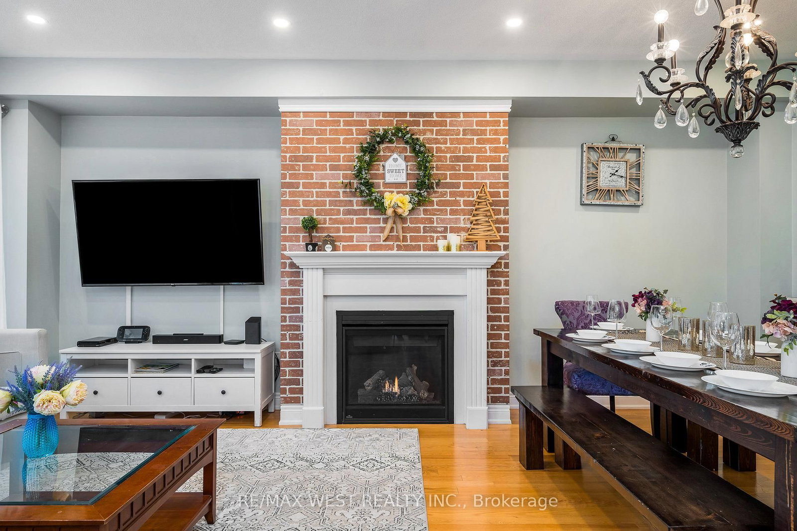 171 snowbridge Way, Unit 37 - Photo 6