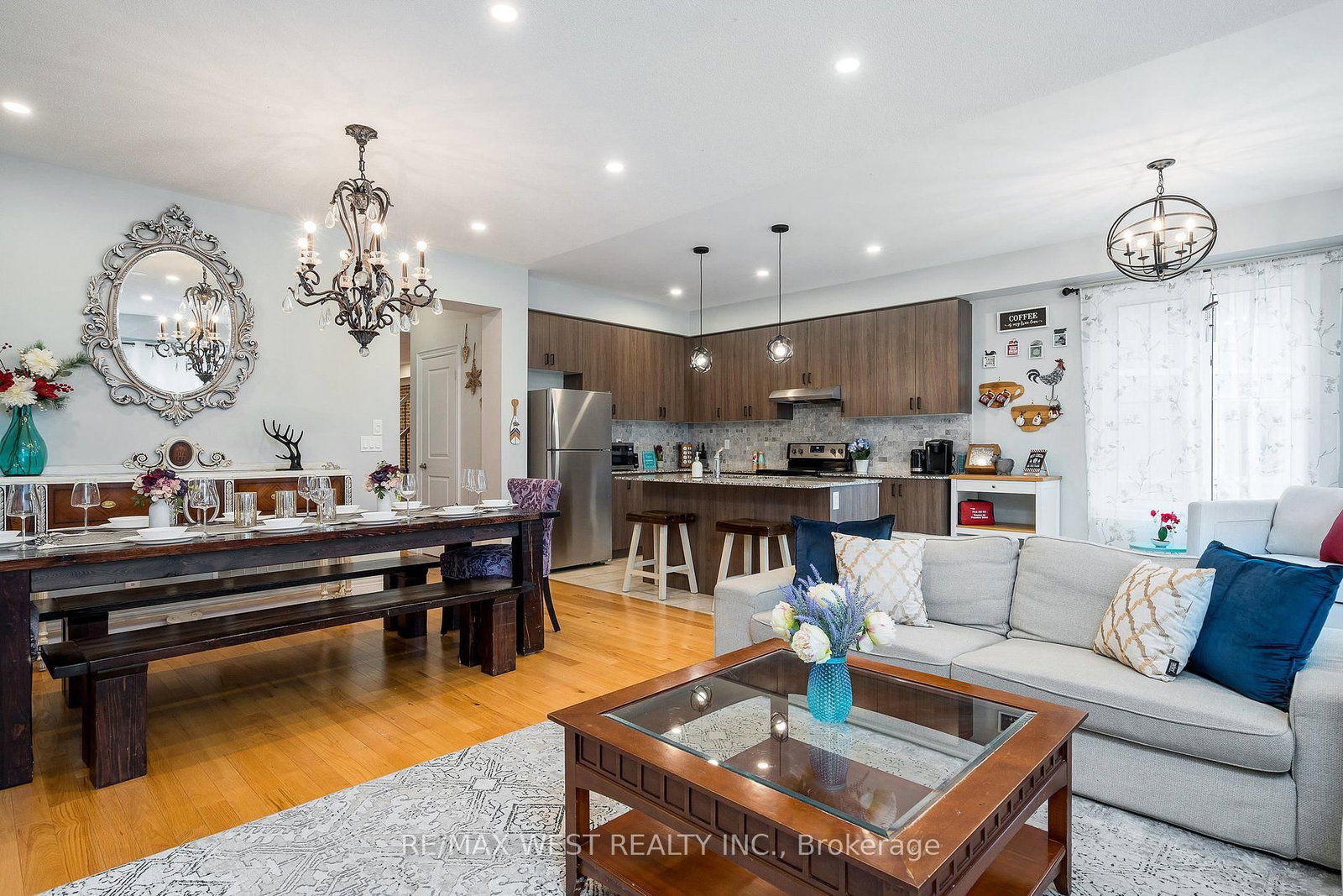 171 snowbridge Way, Unit 37 - Photo 8