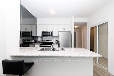 home for lease on 137-16 Concord Place