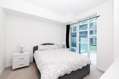 16 Concord Place, Unit 137 - Photo 11