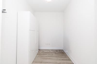 16 Concord Place, Unit 137 - Photo 14