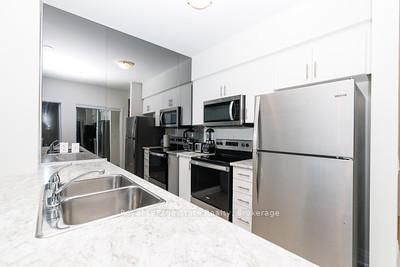 16 Concord Place, Unit 137 - Photo 2