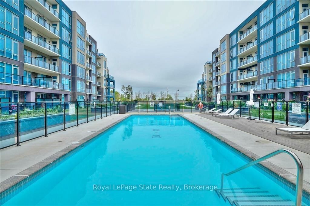 16 Concord Place, Unit 137 - Photo 21