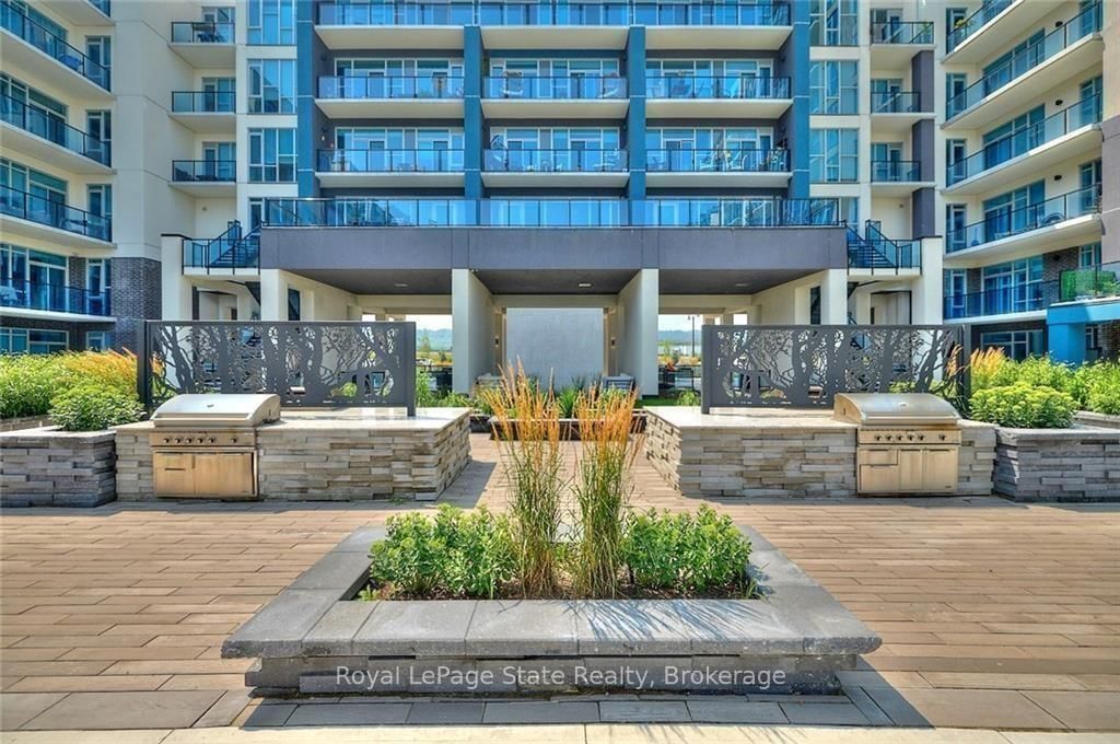 16 Concord Place, Unit 137 - Photo 25