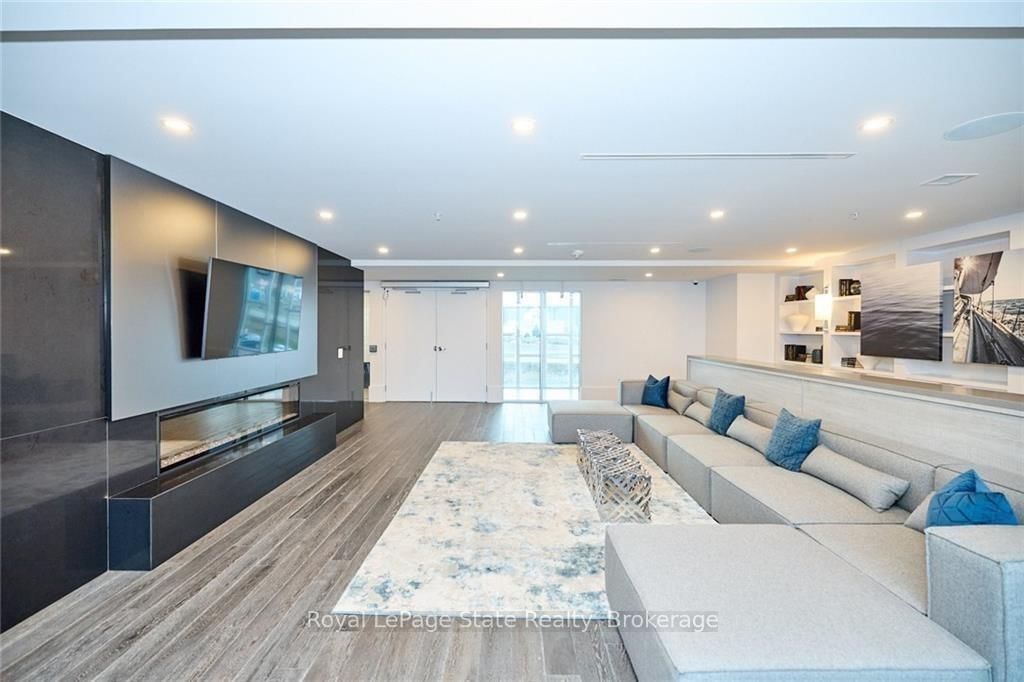 16 Concord Place, Unit 137 - Photo 29