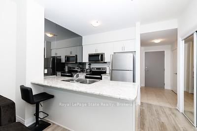 16 Concord Place, Unit 137 - Photo 3