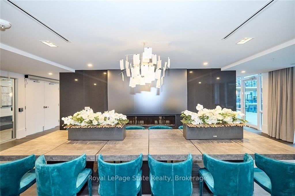 16 Concord Place, Unit 137 - Photo 33