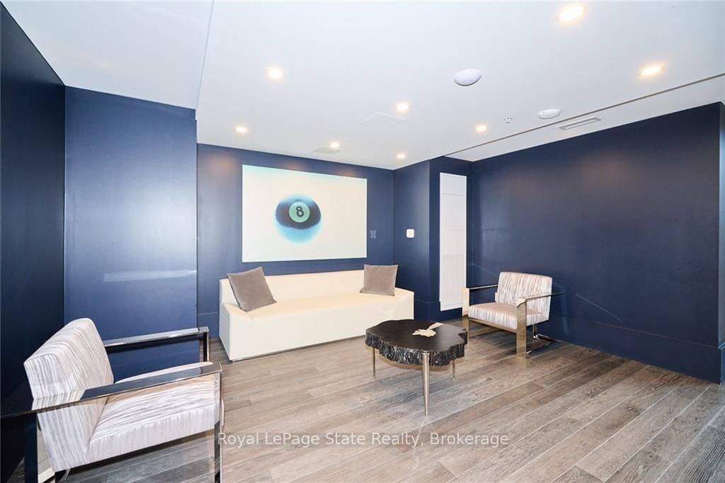 16 Concord Place, Unit 137 - Photo 35