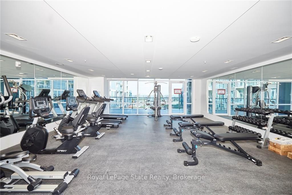 16 Concord Place, Unit 137 - Photo 38