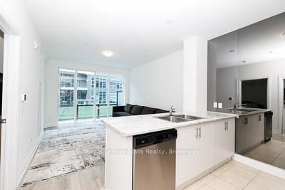 16 Concord Place, Unit 137 - Photo 4